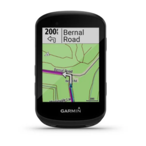 Compteur GPS de vélo Edge® 530
