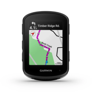 Compteur GPS de vélo EDGE® 540