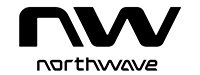LogoMarquesBoutonnetCycles_Northwave